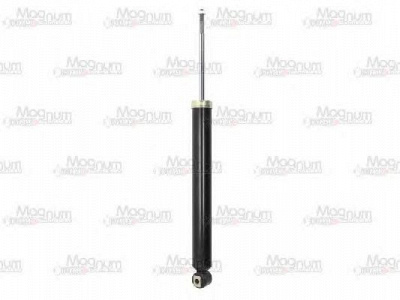 MAGNUM TECHNOLOGY agb078mt -  